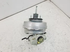 BMW 5 G30 G31 Servo-frein 29686121503