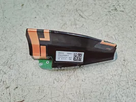 BMW 5 G30 G31 Antena (GPS antena) ED6520879426201