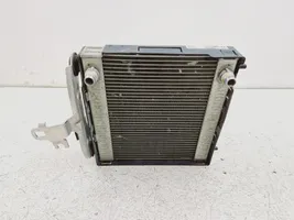 BMW 5 G30 G31 Radiateur 1711861938304