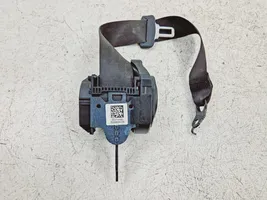 BMW 5 G30 G31 Ceinture de sécurité arrière S3745562502