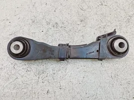 BMW 5 G30 G31 Bras de suspension arrière 33326867537