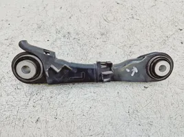 BMW 5 G30 G31 Bras de suspension arrière 33326867537