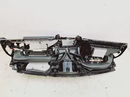 BMW 5 G30 G31 Panelė 937542715