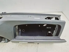 BMW 5 G30 G31 Panelė 937542715