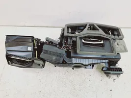 BMW 5 G30 G31 Salono oro mazgo komplektas 6411HZ929969315