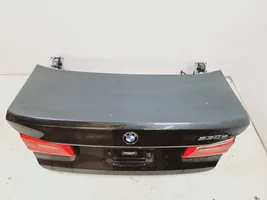 BMW 5 G30 G31 Portellone posteriore/bagagliaio 