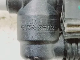 Ford Escape IV Cartouche de vapeur de carburant pour filtre à charbon actif GU5A9G712