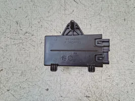 Ford Edge II Seat control module 9U5T14C724