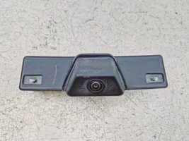 Ford Escape IV Peruutuskamera LJ6B404D97