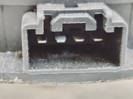 Ford Escape IV Głośnik drzwi przednich ET4T18808