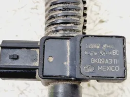 Ford Escape IV Linea/tubo/manicotto del vuoto HG939D683
