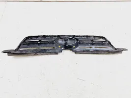 Ford C-MAX II Front bumper upper radiator grill DM51R8200