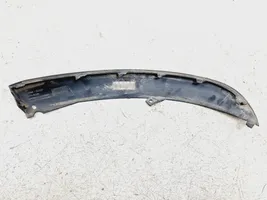 Ford C-MAX II Front bumper splitter molding DM5117627