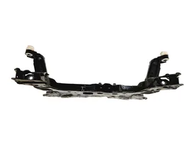 Ford Escape IV Sottotelaio anteriore LX61501907