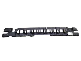 Ford Edge II Front bumper foam support bar KT4B17E898