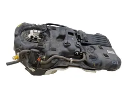 Hyundai Tucson TL Fuel tank 31100D35XX