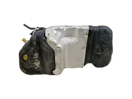 Hyundai Tucson TL Fuel tank 31100D35XX