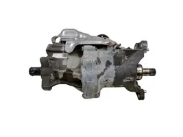 Ford Edge II Scatola ingranaggi del cambio K2GP7L486