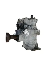 Ford Edge II Scatola ingranaggi del cambio K2GP7L486