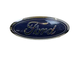 Ford Escape IV Mostrina con logo/emblema della casa automobilistica ASCZA