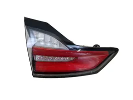 Ford Edge II Luci posteriori del portellone del bagagliaio KT4B13A603