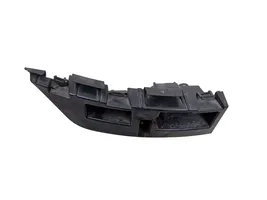 Ford Edge II Staffa angolare del supporto di montaggio del paraurti KT4B17D949