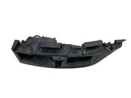 Ford Edge II Staffa angolare del supporto di montaggio del paraurti KT4B17D948