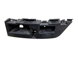 Ford Edge II Support de coin de pare-chocs KT4B17D948