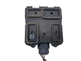 Ford Edge II Blind spot - Aklās zonas kontroles modulis JR3T14D453