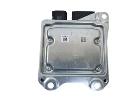 Ford Edge II Airbag control unit/module K2GT14B321