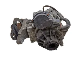 Ford Edge II Rear differential K2GW4000