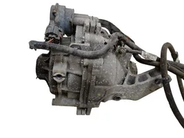 Ford Edge II Mechanizm różnicowy tylny / Dyferencjał K2GW4000