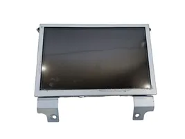 Ford Edge II Monitor/display/piccolo schermo K2GT14G370