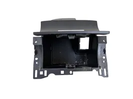 Ford Edge II Boîte / compartiment de rangement pour tableau de bord KT4BR042B60