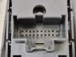 Ford Edge II Elektrisko logu slēdzis GT4T14540