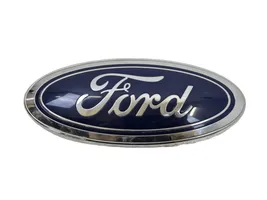 Ford Edge II Valmistajan merkki/logo/tunnus KT4B8200
