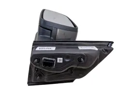Ford Edge II Specchietto retrovisore elettrico portiera anteriore P20756041