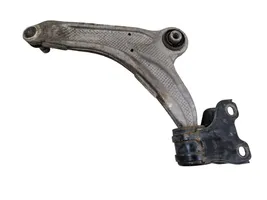 Ford Edge II Front lower control arm/wishbone F2GC3A052