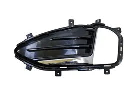 Ford Edge II Verkleidung Nebelscheinwerfer / Gitter vorne KT4B15B201