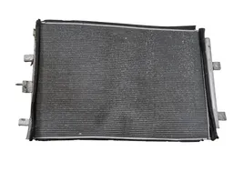 Ford Edge II Radiateur condenseur de climatisation K2GH19710