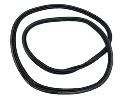 Ford Edge II Loading door rubber seal (on body) 010481000