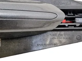 Ford Edge II Išorinė atidarymo rankena galinių durų EM2BR224N02