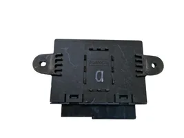 Ford Edge II Door control unit/module DG9T14B533