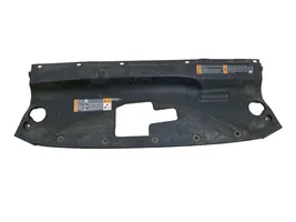 Ford Edge II Radiator trim KT4BR16613