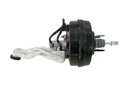 Ford Edge II Brake booster F2GC2B195