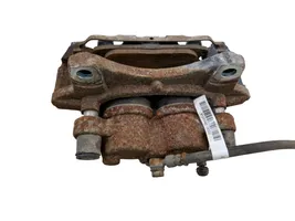 Ford Edge II Pinza del freno anteriore F2GC2B302