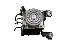 Ford Edge II ABS Pump K2GC2B373