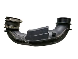 Ford Edge II Turbo air intake inlet pipe/hose K2G39F805