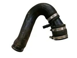 Ford Edge II Air intake hose/pipe K2G36F073