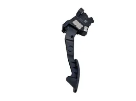 Subaru Outback (BT) Pedal del acelerador 36010AN02A